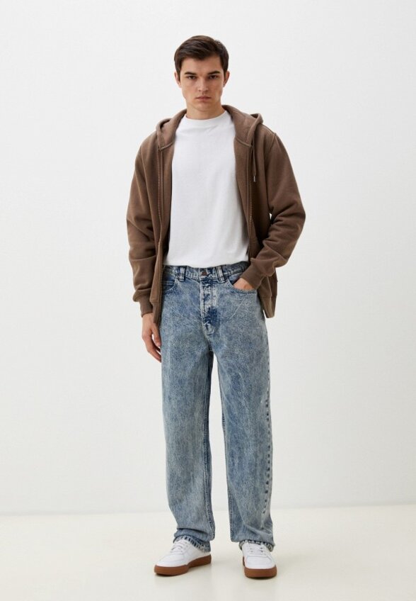 Джинсы Dickies