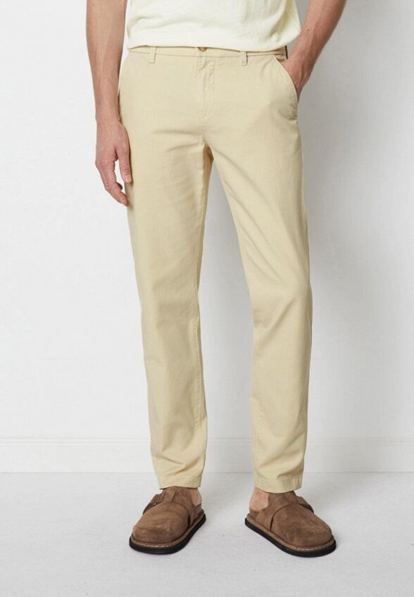 Чиносы Marc O'Polo