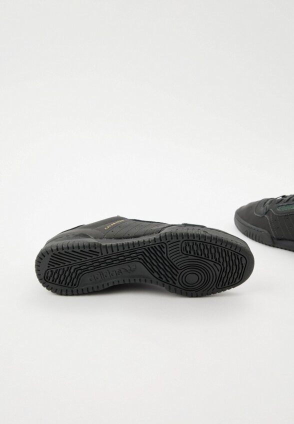 Кеды adidas YEEZY