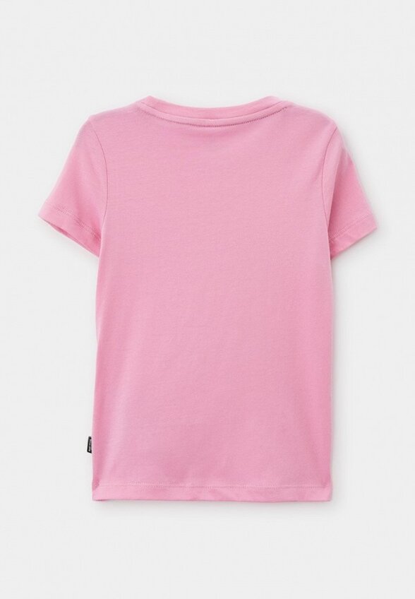 Футболка PUMA