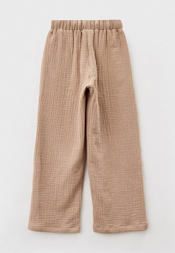 Брюки Ete Children