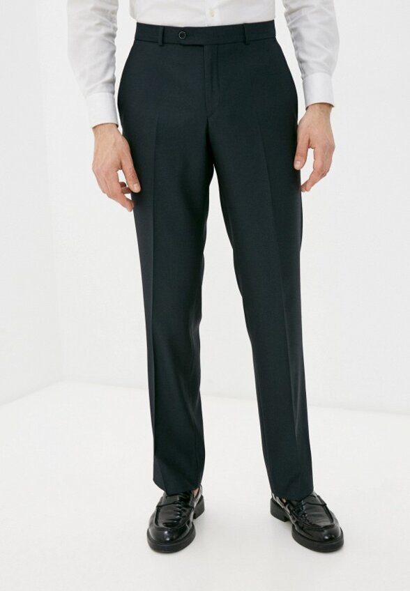 Брюки Absolutex