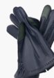 Перчатки Michel Katana12  - превью