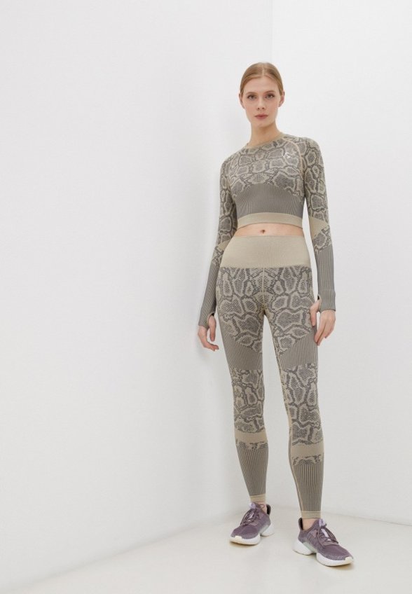 Топ спортивный Vitasportiva