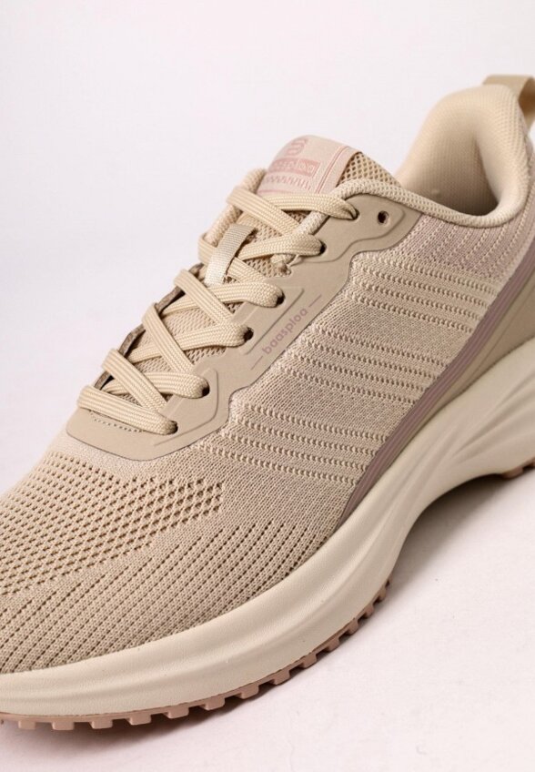 Кроссовки Baasploa