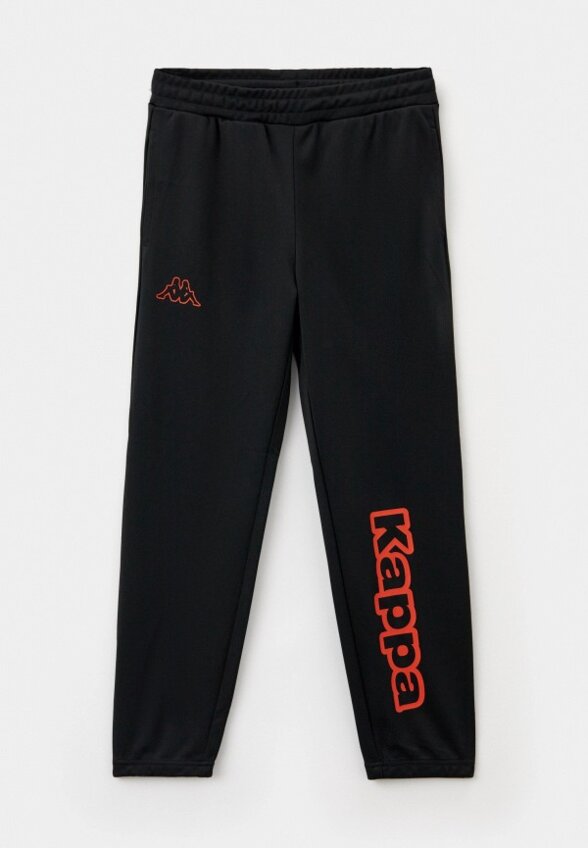 Брюки спортивные Kappa