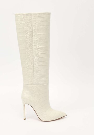Paris Texas Shoes