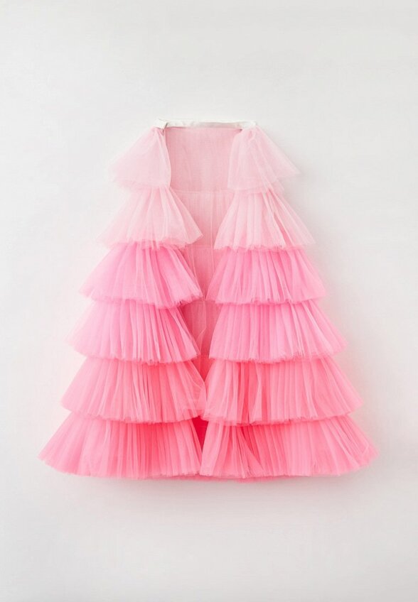 Платье Monikamo