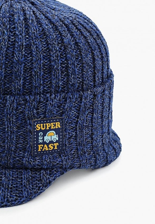 Шапка marhatter