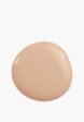 Тональный крем Shu Cosmetics4  - превью