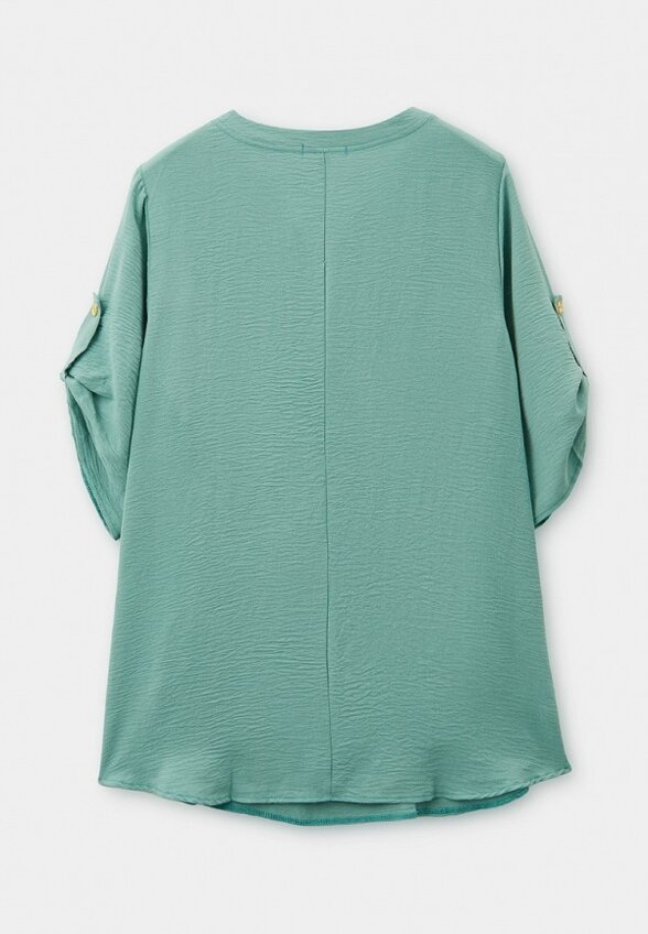 Блуза Kingmarin