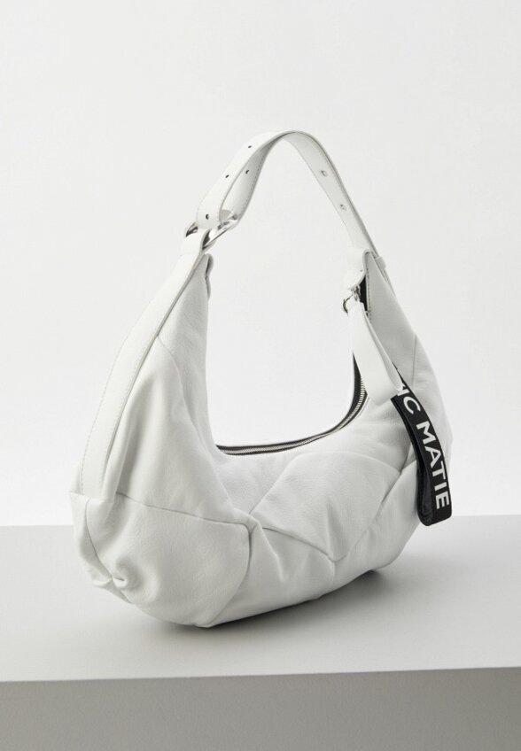 Сумка Vic Matie