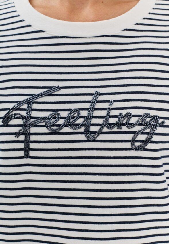 Джемпер Bulmer