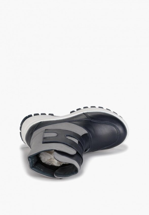 Ботинки Riconte