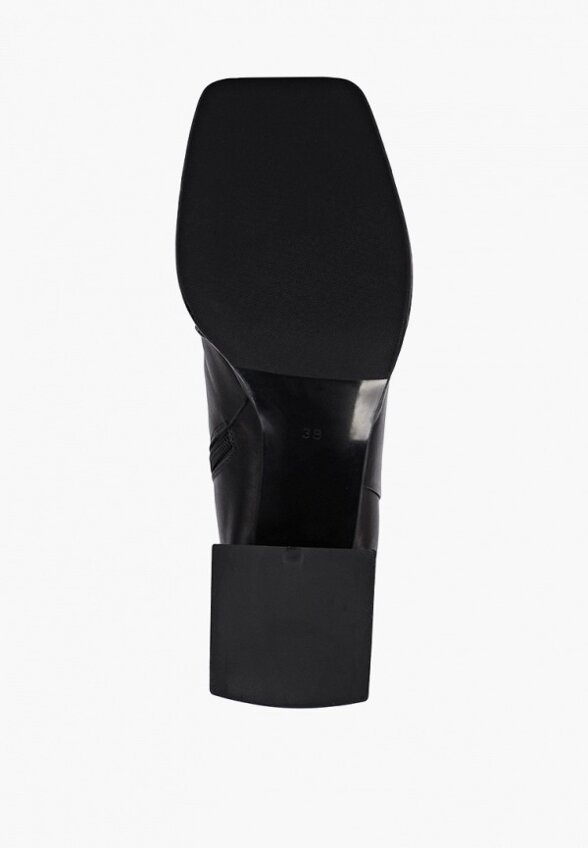 Ботильоны Pazolini