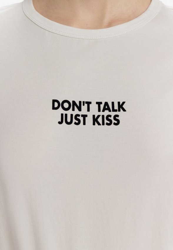 Футболка Love Republic