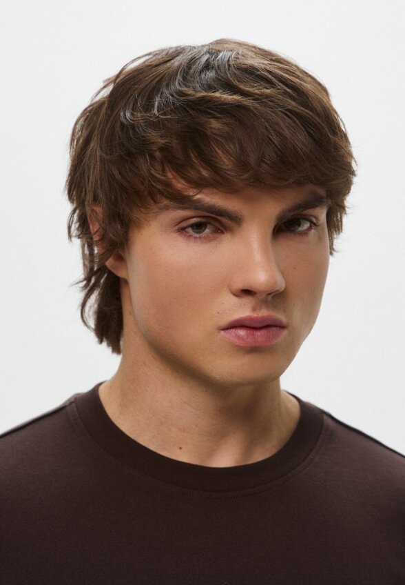 Футболка adidas Originals