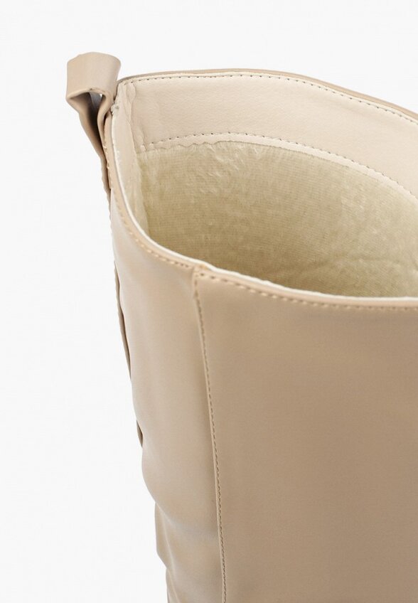 Сапоги Dino Albat