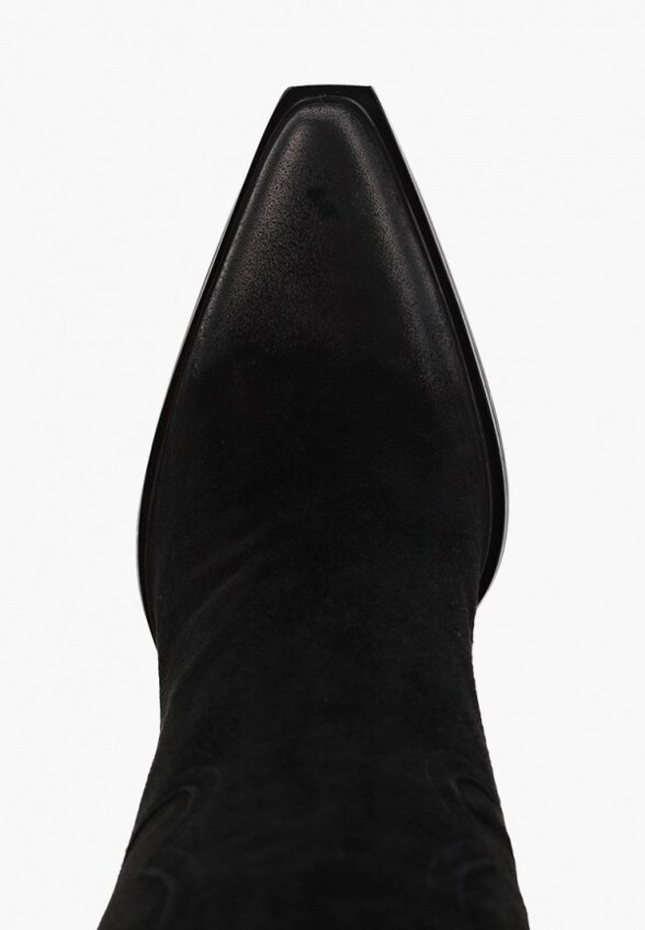 Ботфорты Graciana