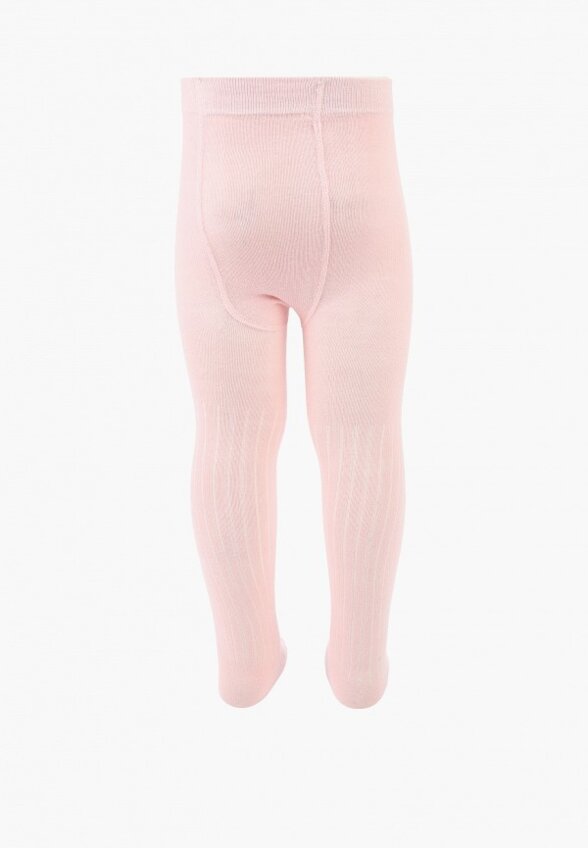 Колготки 2 шт. Sela