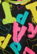 Футболка PlayToday6  - превью