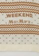 Шарф Weekend Max Mara3  - превью
