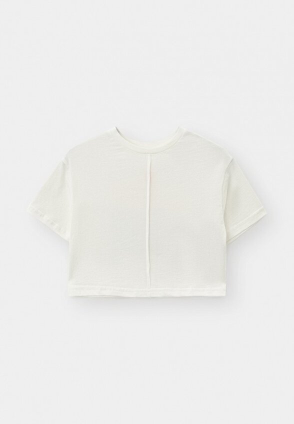 Футболка Pelican