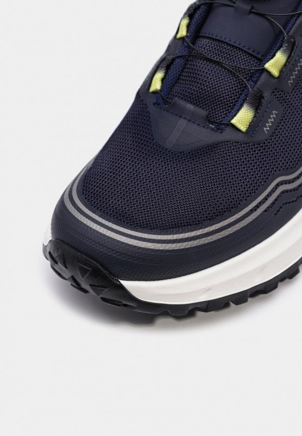 Кроссовки Bruno Renzoni