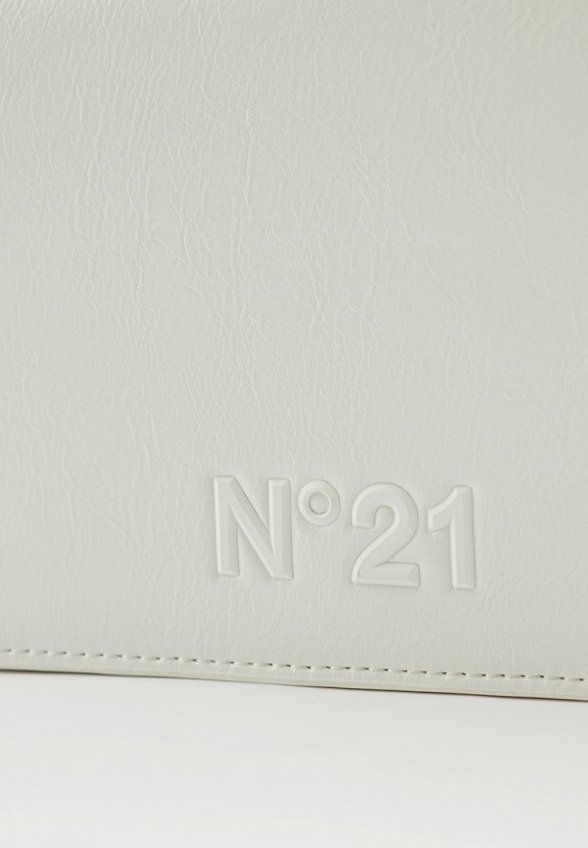 Сумка N21