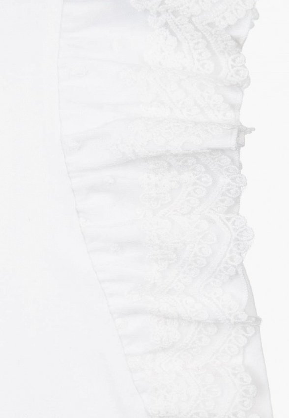 Футболка PlayToday