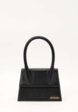 Jacquemus Le Chiquito1  - превью