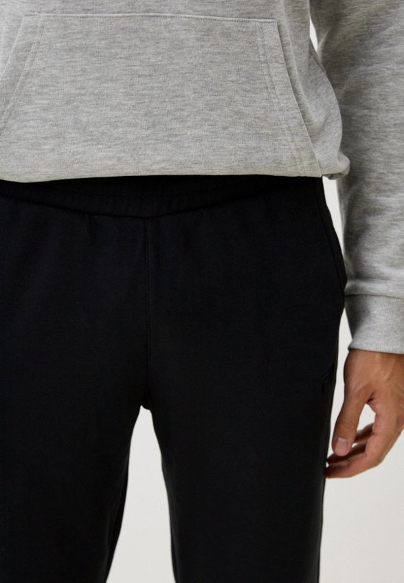 Брюки спортивные Fila