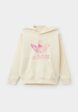 Худи adidas Originals1  - превью