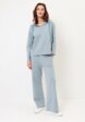 Костюм спортивный Luisa Moretti1  - превью