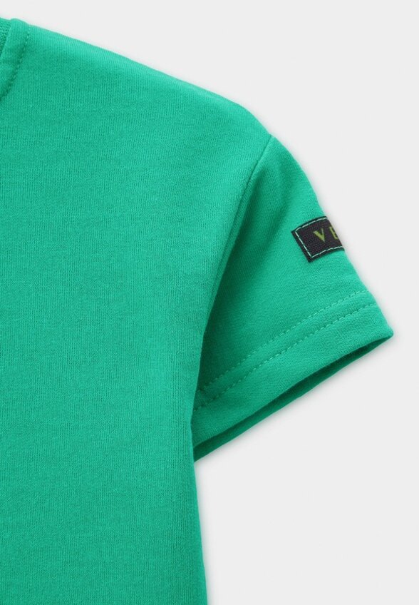 Костюм спортивный Veddi