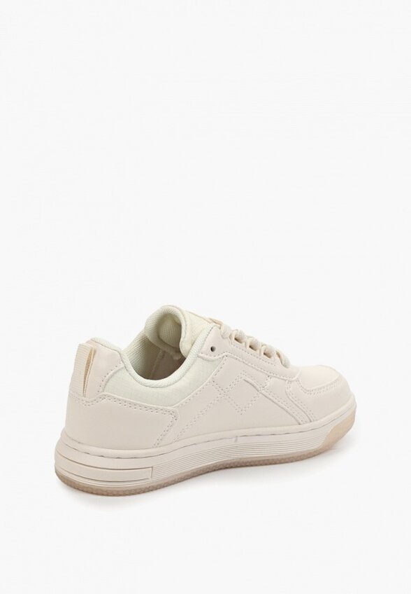 Кеды United Colors of Benetton