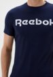 Футболка Reebok3  - превью