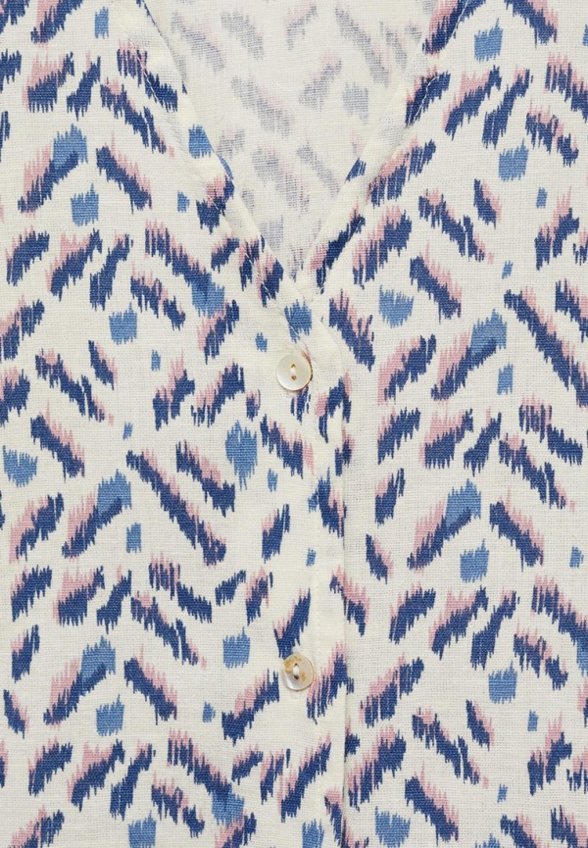 Жилет Mango Teen