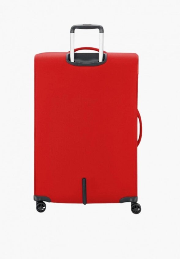 Чемодан Roncato