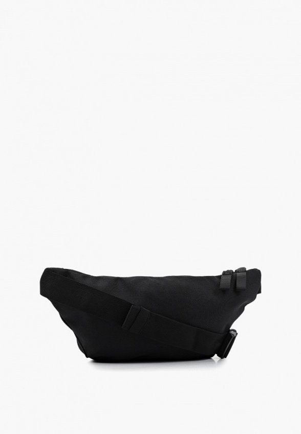 Сумка поясная Kappa