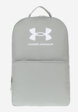 Рюкзак Under Armour Essential, Серый1  - превью