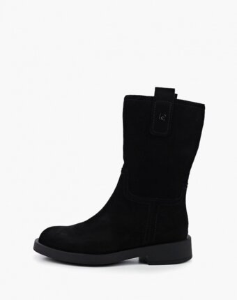 Полусапоги Pierre Cardin женщинам