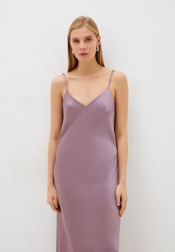 Платье Vladi Collection