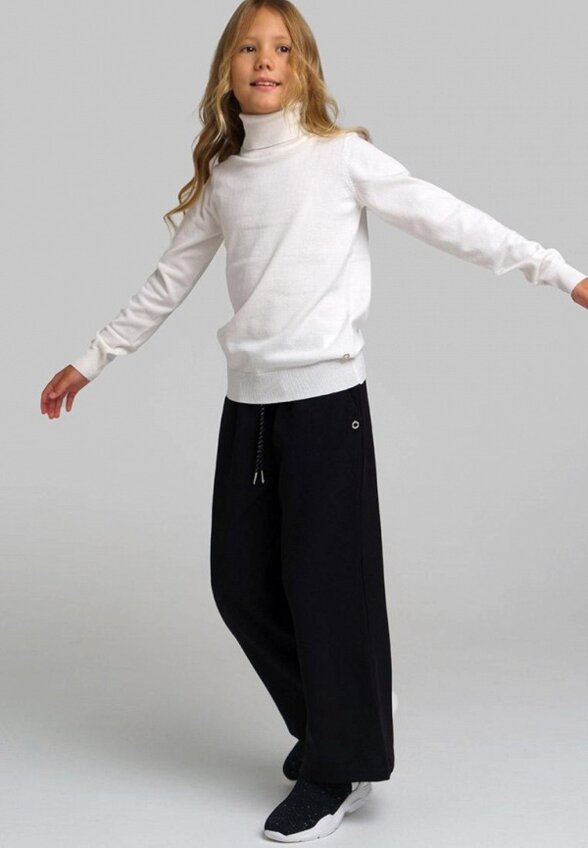 Брюки PlayToday