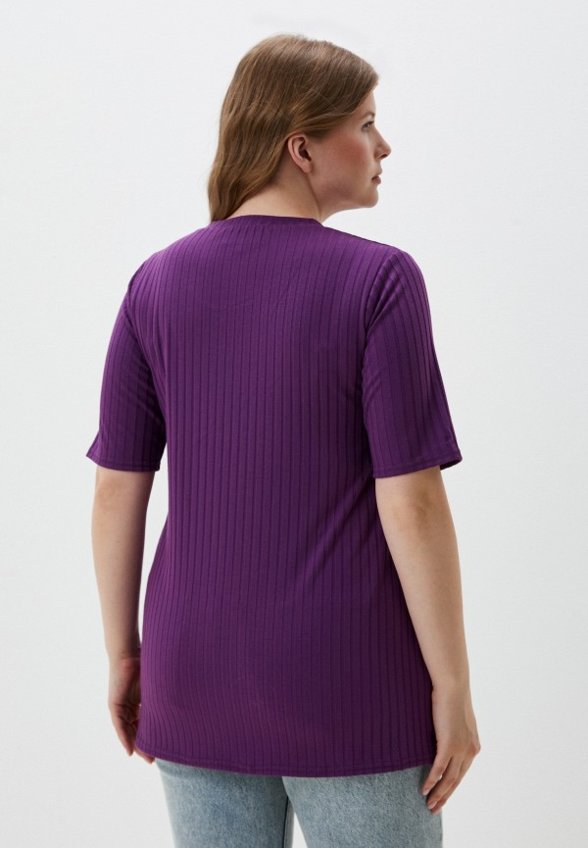 Футболка MaxRoses