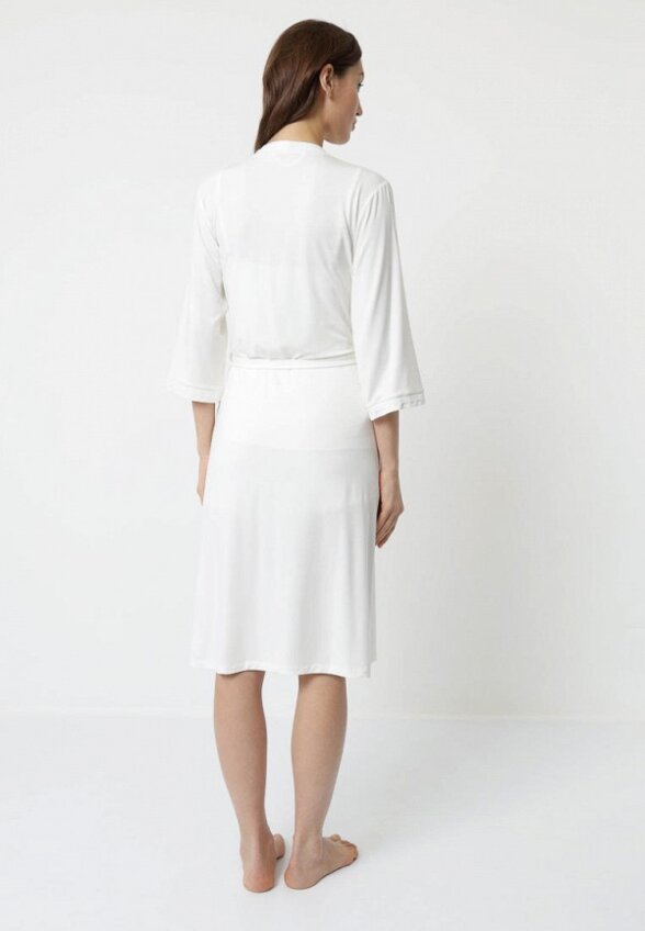 Халат и пижама Luisa Moretti