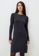 Платье Mark Formelle1  - превью