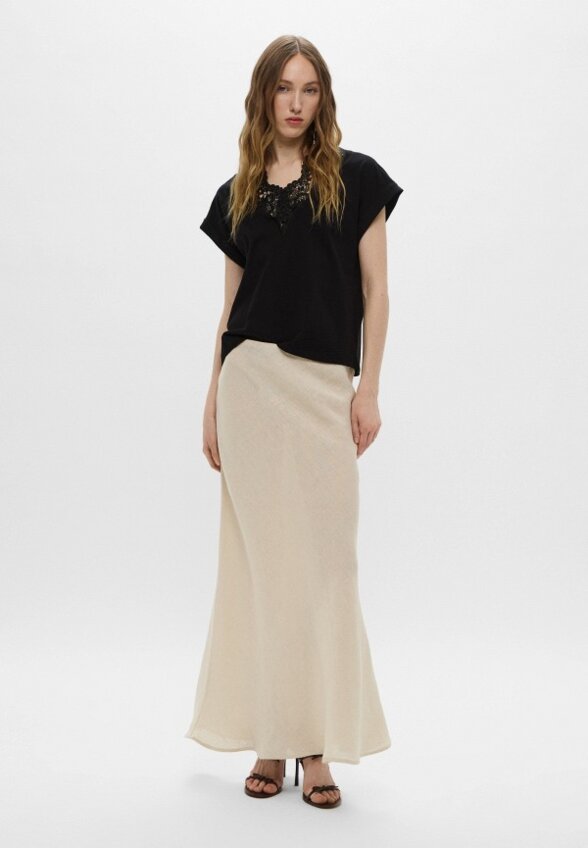 Футболка Twinset Milano