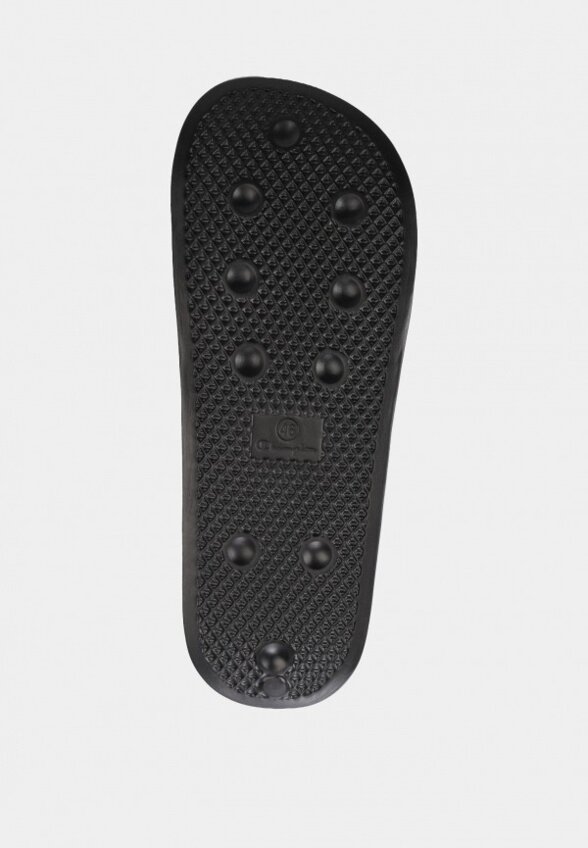 Сланцы Champion