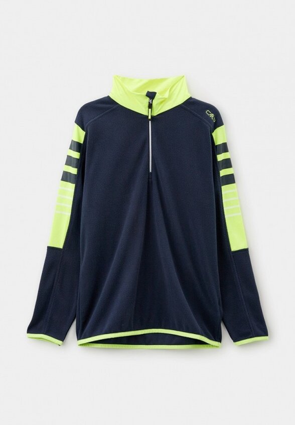 Олимпийка CMP